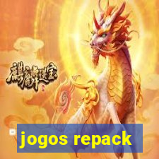 jogos repack